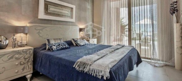 3 bedrooms Villa in Adeje, Spain No. 16368 18