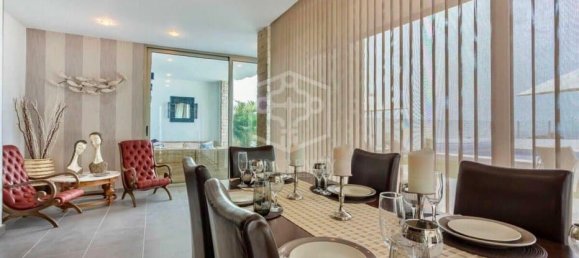 3 bedrooms Villa in Adeje, Spain No. 16368 6