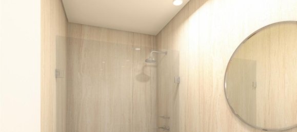 256m² Shop in Porto, Portugal No. 8437 4