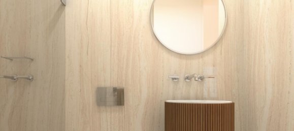 256m² Shop in Porto, Portugal No. 8437 5