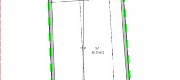 256m² Shop in Porto, Portugal No. 8437 6