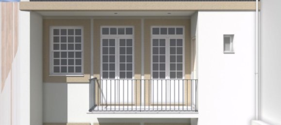 256m² Shop in Porto, Portugal No. 8437 3