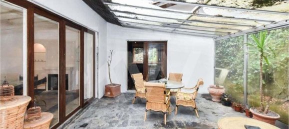 5 bedrooms House in Canelas, Portugal No. 165736 10