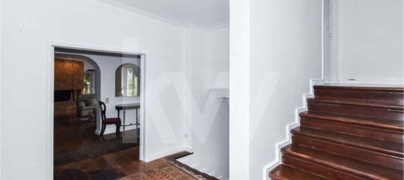 5 bedrooms House in Canelas, Portugal No. 165736 6