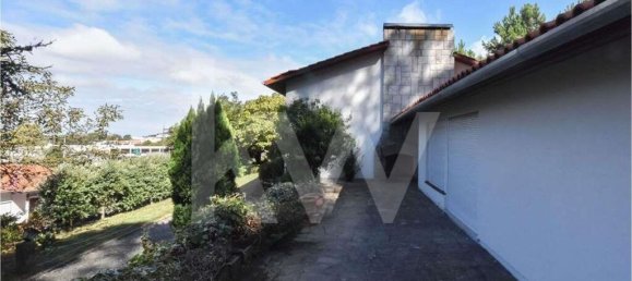 5 bedrooms House in Canelas, Portugal No. 165736 50