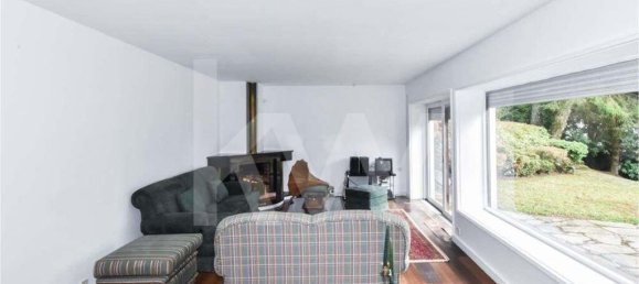 5 bedrooms House in Canelas, Portugal No. 165736 14