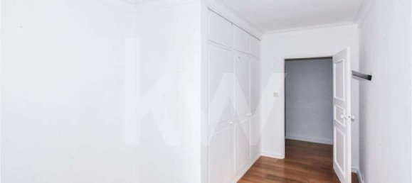 5 bedrooms House in Canelas, Portugal No. 165736 30