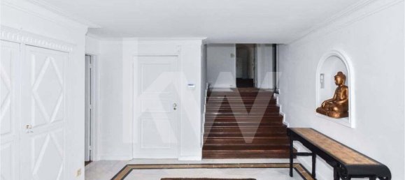 5 bedrooms House in Canelas, Portugal No. 165736 38