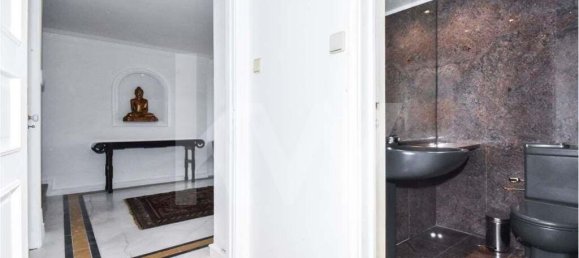 5 bedrooms House in Canelas, Portugal No. 165736 42