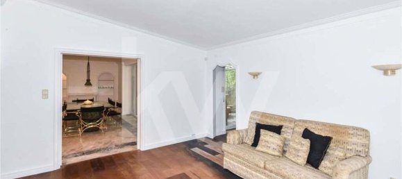 5 bedrooms House in Canelas, Portugal No. 165736 26