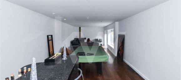 5 bedrooms House in Canelas, Portugal No. 165736 19