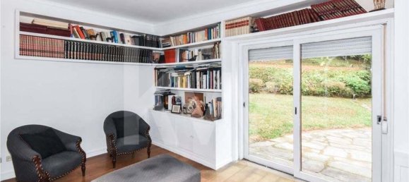 5 bedrooms House in Canelas, Portugal No. 165736 12