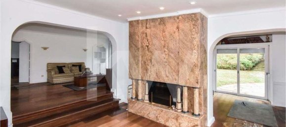 5 bedrooms House in Canelas, Portugal No. 165736 35