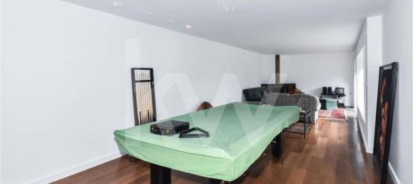 5 bedrooms House in Canelas, Portugal No. 165736 16