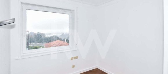 5 bedrooms House in Canelas, Portugal No. 165736 31