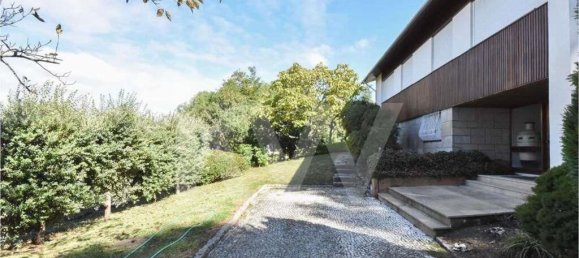 5 bedrooms House in Canelas, Portugal No. 165736 47