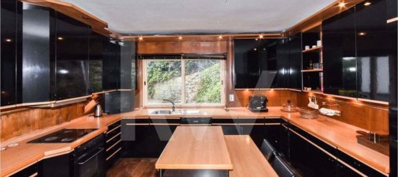 5 bedrooms House in Canelas, Portugal No. 165736 9