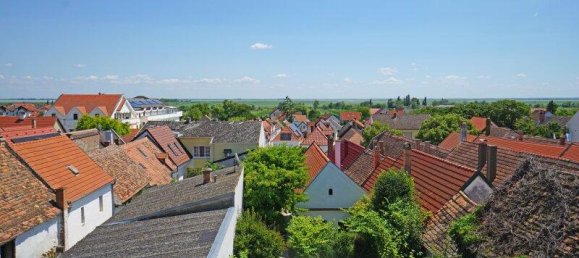 6 rooms House in Morbisch am See, Austria No. 195558 15