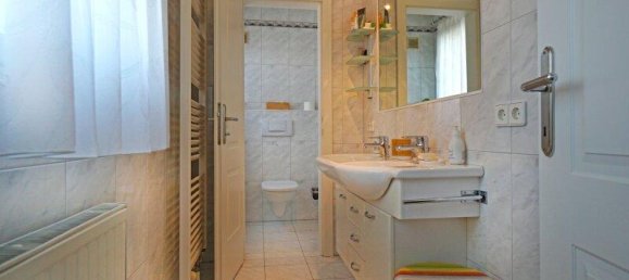 6 rooms House in Morbisch am See, Austria No. 195558 19