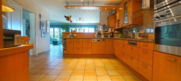 6 rooms House in Morbisch am See, Austria No. 195558 12