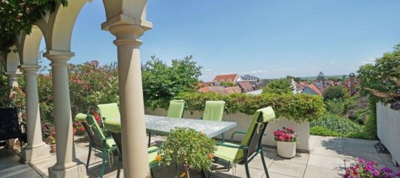 6 rooms House in Morbisch am See, Austria No. 195558 3