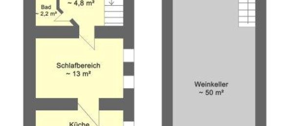 6 rooms House in Morbisch am See, Austria No. 195558 29