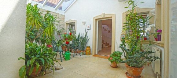 6 rooms House in Morbisch am See, Austria No. 195558 7