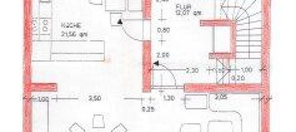 6 rooms House in Morbisch am See, Austria No. 195558 26