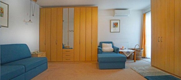 6 rooms House in Morbisch am See, Austria No. 195558 17