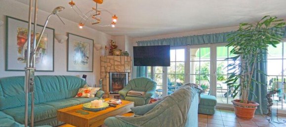 6 rooms House in Morbisch am See, Austria No. 195558 8