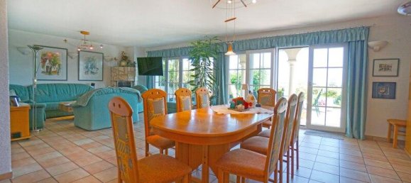 6 rooms House in Morbisch am See, Austria No. 195558 9