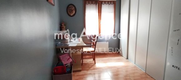 5 Schlafzimmer Haus in Tergnier, France, Nr. 248379 6