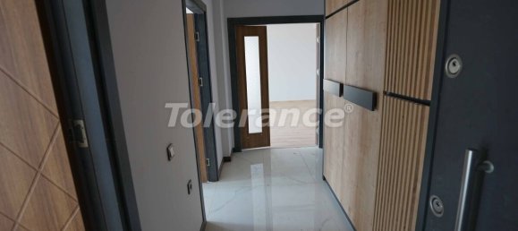 Apartment 3+1 in Kepez, Turkey No. 4104 3