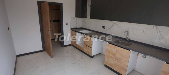 Apartment 3+1 in Kepez, Turkey No. 4104 5