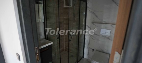 Apartment 3+1 in Kepez, Turkey No. 4104 10