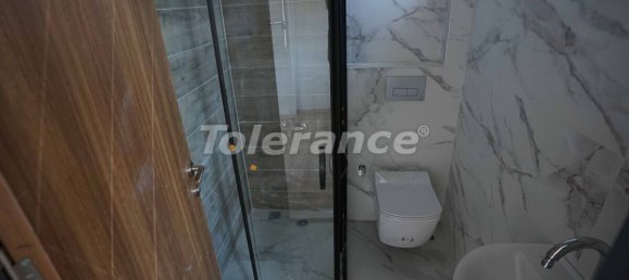 Apartment 3+1 in Kepez, Turkey No. 4104 9