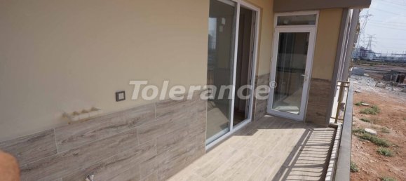Apartment 3+1 in Kepez, Turkey No. 4104 12