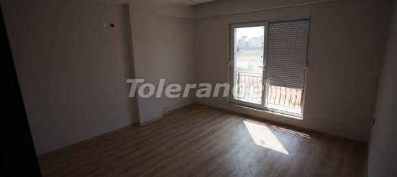 Apartment 3+1 in Kepez, Turkey No. 4104 4