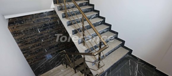 Apartment 3+1 in Kepez, Turkey No. 4104 15