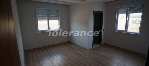 Apartment 3+1 in Kepez, Turkey No. 4104 8