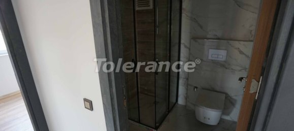 Apartment 3+1 in Kepez, Turkey No. 4104 11