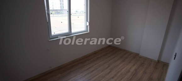 Apartment 3+1 in Kepez, Turkey No. 4104 7