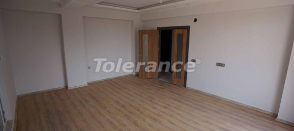 Apartment 3+1 in Kepez, Turkey No. 4104 6