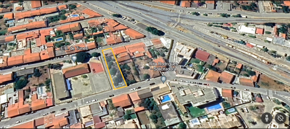 3 bedrooms House in Silves, Portugal No. 33787 7