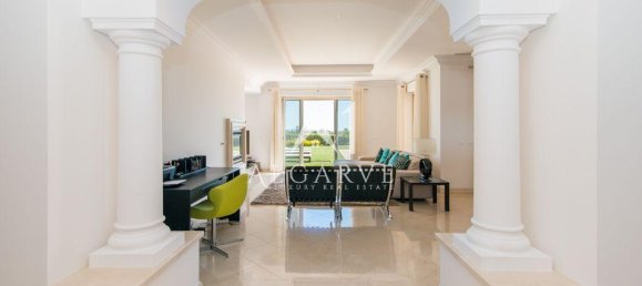 5 bedrooms Villa in Vila Nova de Cacela, Portugal No. 106324 13