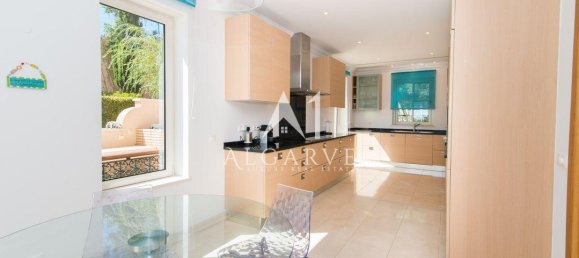 5 bedrooms Villa in Vila Nova de Cacela, Portugal No. 106324 9