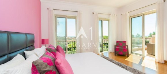 5 bedrooms Villa in Vila Nova de Cacela, Portugal No. 106324 6