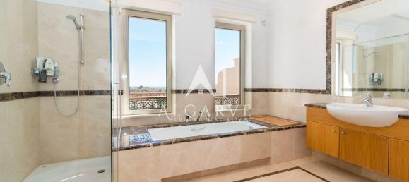 5 bedrooms Villa in Vila Nova de Cacela, Portugal No. 106324 4