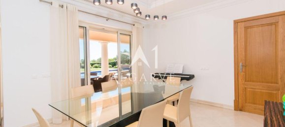 5 bedrooms Villa in Vila Nova de Cacela, Portugal No. 106324 2