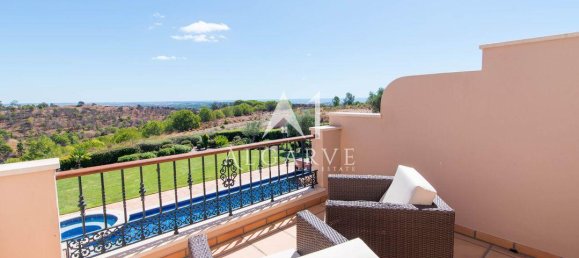 5 bedrooms Villa in Vila Nova de Cacela, Portugal No. 106324 5